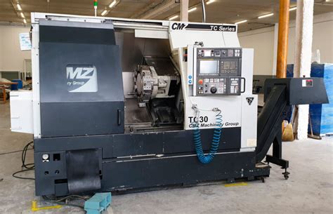 torneado cnc fabricantes|torno numérico cmz.